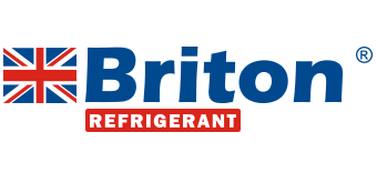 Briton Refrigerant Gases Supplier & Manufacturer